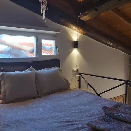 A Estrenar Construccion Tradicional En Pleno Corazon Da Ribera Sacra *