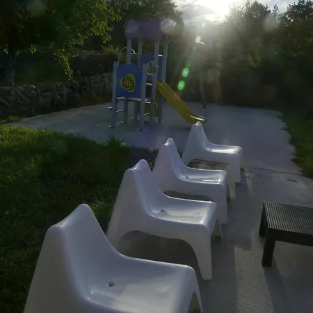 Apartman A Estrenar Construccion Tradicional En Pleno Corazon Da Ribera Sacra